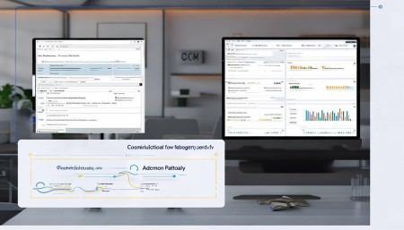 保定市CRM客户管理系统怎么选择？