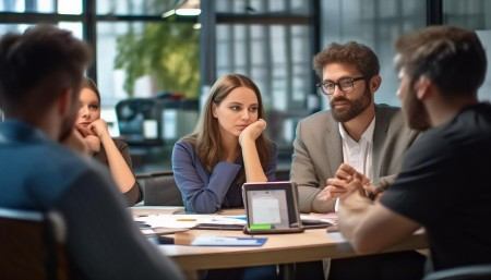 保定市CRM客户管理系统怎么选择？