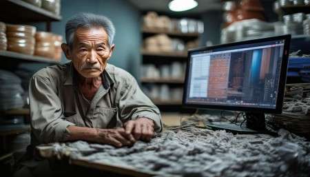 保定市CRM客户管理系统怎么选择？