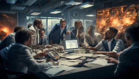 张家口市CRM客户管理系统怎么选择？