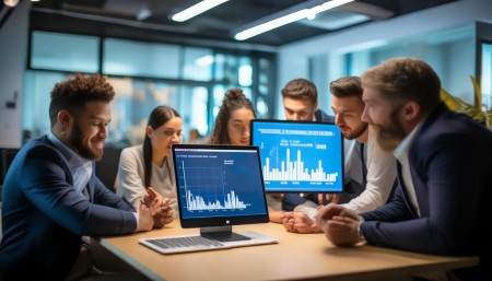 承德市CRM客户管理系统怎么选择？-如何选择适合承德市的CRM客户管理系统？