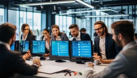 承德市CRM客户管理系统怎么选择？-如何选择适合承德市的CRM客户管理系统？