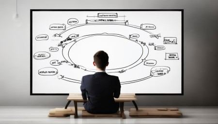 承德市CRM客户管理系统怎么选择？-如何选择适合承德市的CRM客户管理系统？