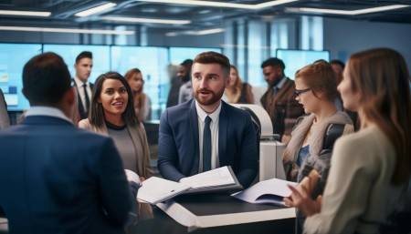 沧州市CRM客户管理系统怎么选择？-如何选择适合沧州企业的CRM客户管理系统？