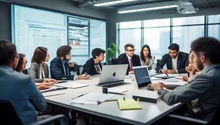 沧州市CRM客户管理系统怎么选择？-如何选择适合沧州企业的CRM客户管理系统？