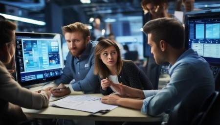 沧州市CRM客户管理系统怎么选择？-如何选择适合沧州企业的CRM客户管理系统？