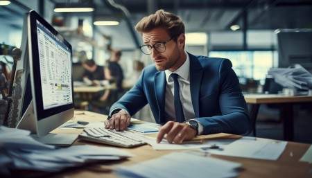 廊坊市CRM客户管理系统怎么选择?-如何选择适合廊坊市的CRM客户管理系统?