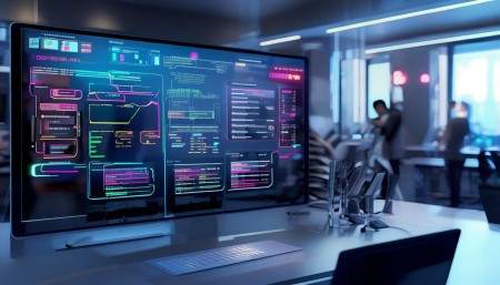 廊坊市CRM客户管理系统怎么选择?-如何选择适合廊坊市的CRM客户管理系统?