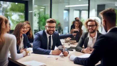 衡水市CRM客户管理系统怎么选择?