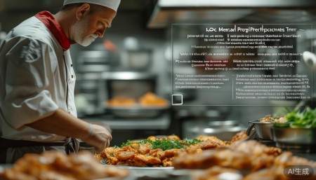 衡水市CRM客户管理系统怎么选择?