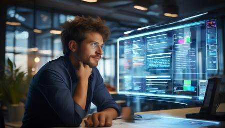 衡水市CRM客户管理系统怎么选择?