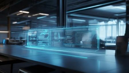 山西CRM客户管理系统怎么选择?