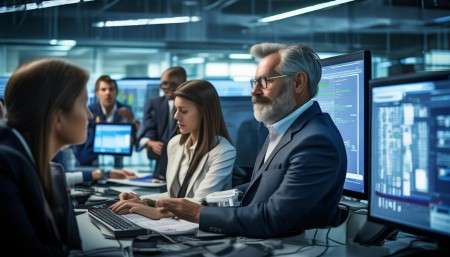 山西CRM客户管理系统怎么选择?