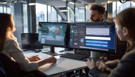 太原市CRM客户管理系统怎么选择?