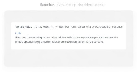 太原市CRM客户管理系统怎么选择?
