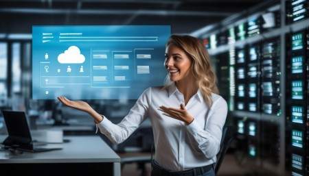 太原市CRM客户管理系统怎么选择?