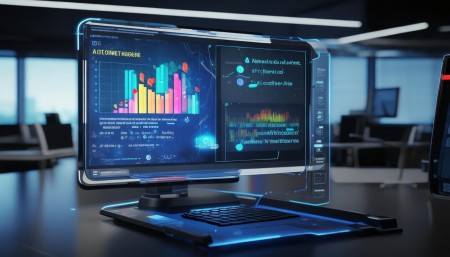 太原市CRM客户管理系统怎么选择?