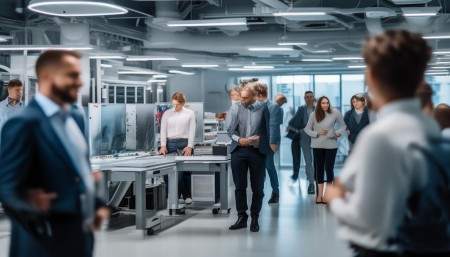 太原市CRM客户管理系统怎么选择?