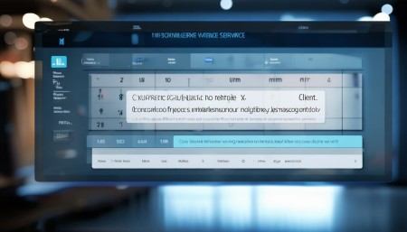 太原市CRM客户管理系统怎么选择?