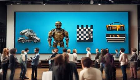 大同市CRM客户管理系统怎么选择？-如何选择适合大同市的CRM客户管理系统？