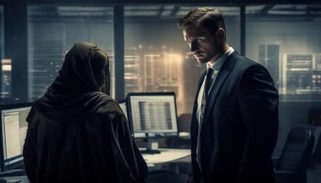 阳泉市CRM客户管理系统怎么选择？