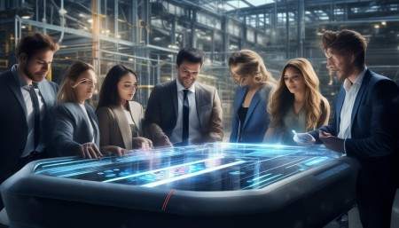 阳泉市CRM客户管理系统怎么选择？