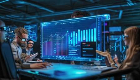 苏州CRM客户管理系统:使销售工作保持高效率