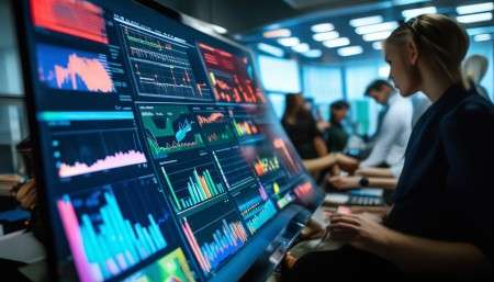 苏州CRM客户管理系统:使销售工作保持高效率