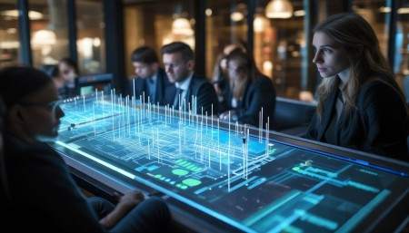 苏州CRM客户管理系统:使销售工作保持高效率