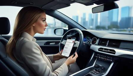 枣庄CRM客户管理系统:使销售工作保持高效率-枣庄CRM系统:提升销售效率的智能管理方案