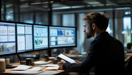 枣庄CRM客户管理系统:使销售工作保持高效率-枣庄CRM系统:提升销售效率的智能管理方案