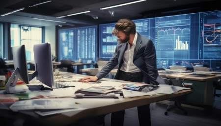 烟台CRM客户管理系统:使销售工作保持高效率