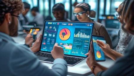 烟台CRM客户管理系统:使销售工作保持高效率