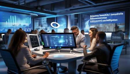 滨州CRM客户管理系统:使销售工作保持高效率-滨州CRM系统:提升销售效率的智能助手