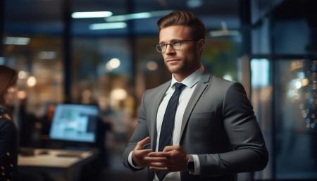 武汉CRM客户管理系统:使销售工作保持高效率