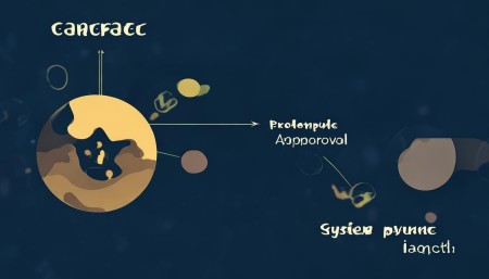 新余市CRM系统外包开发:助力销售业务快速增长-新余市CRM系统外包开发:推动销售业绩高效提升