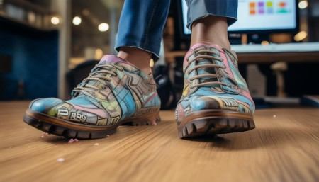 新余市CRM系统外包开发:助力销售业务快速增长-新余市CRM系统外包开发:推动销售业绩高效提升