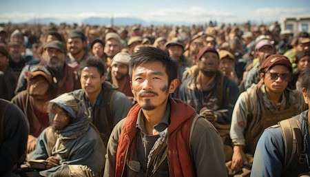 新余市CRM系统外包开发:助力销售业务快速增长-新余市CRM系统外包开发:推动销售业绩高效提升