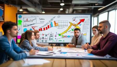 上饶市CRM系统外包开发：助力销售业务快速增长-上饶市CRM系统外包开发：推动销售业绩高效提升