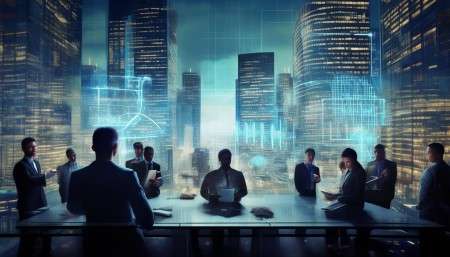 上饶市CRM系统外包开发：助力销售业务快速增长-上饶市CRM系统外包开发：推动销售业绩高效提升