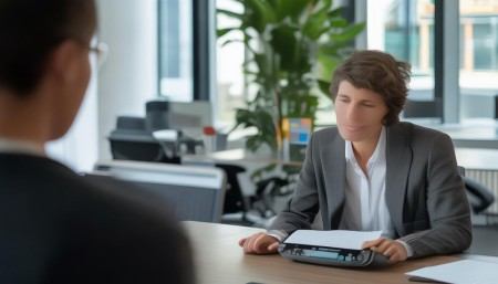 济南市CRM系统外包开发:助力销售业务快速增长