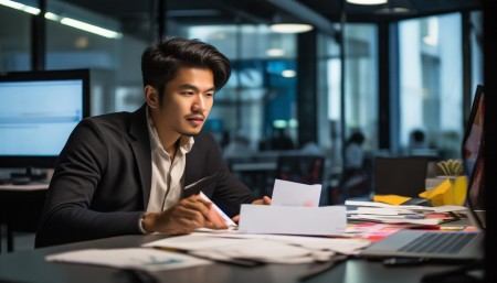 济南市CRM系统外包开发:助力销售业务快速增长