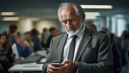 青岛市CRM系统外包开发：助力销售业务快速增长