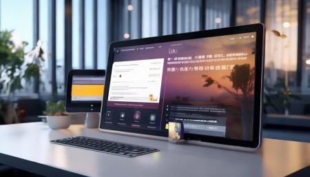 淄博市CRM系统外包开发：助力销售业务快速增长