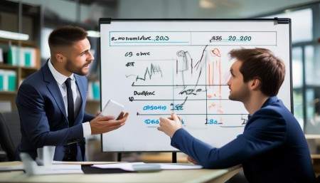 枣庄市CRM系统外包开发：助力销售业务快速增长