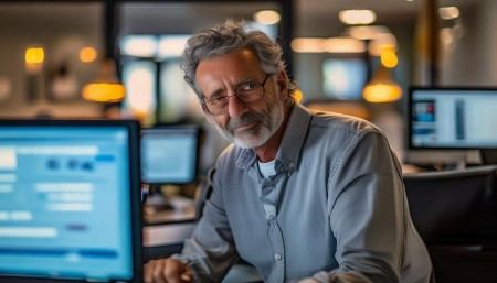 枣庄市CRM系统外包开发：助力销售业务快速增长