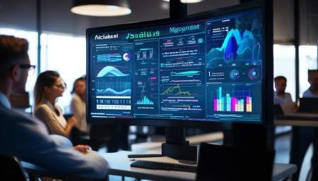 枣庄市CRM系统外包开发：助力销售业务快速增长