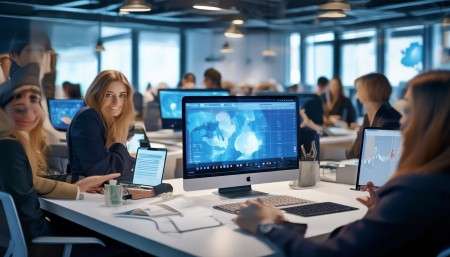 枣庄市CRM系统外包开发：助力销售业务快速增长