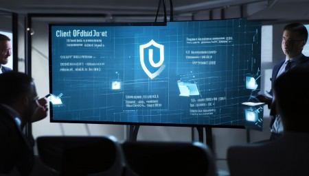 东营市CRM系统外包开发：助力销售业务快速增长