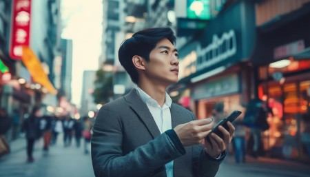 东营市CRM系统外包开发：助力销售业务快速增长